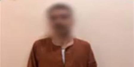 سرقها من قلب شغلها وهرب، سقوط عاطل استولى على هاتف وأموال سيدة في قنا - تواصل نيوز