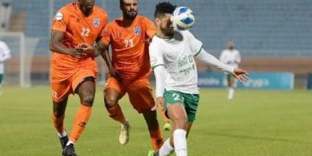 بث مباشر.. شاهد مباراة العربي وكاظمة في الدوري الكويتي - تواصل نيوز
