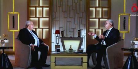 حسين الهنداوي: احتلال العراق عام 2003 لم يكن مشروعا لبناء دولة ديمقراطية - تواصل نيوز