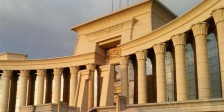 غدا، «الدستورية» تفصل في قانونية بند بجدول قانون ضريبة القيمة المضافة - تواصل نيوز