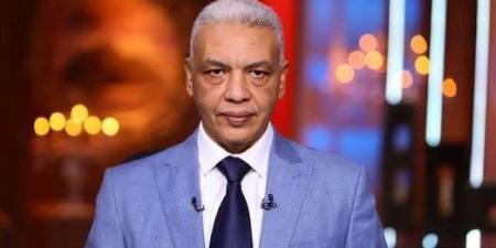 كواليس خطة السادات لخداع إسرائيل قبل حرب أكتوبر.. سمير راغب يكشف - تواصل نيوز
