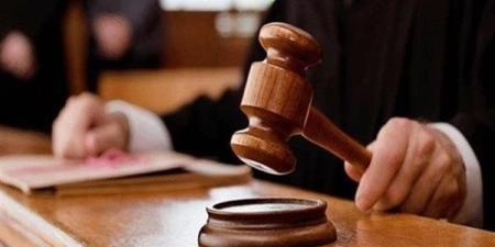 إعادة محاكمة 8 متهمين في قضية «فض اعتصام رابعة» - تواصل نيوز