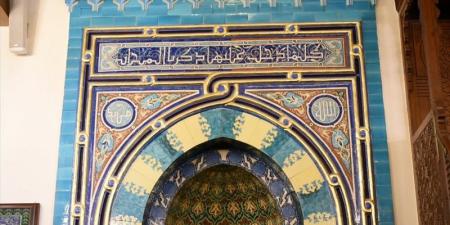 مواقيت الصلاة اليوم السبت، موعد أذان الظهر في القاهرة والمحافظات - تواصل نيوز