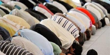 مواقيت الصلاة، موعد أذان العصر اليوم السبت في القاهرة والمحافظات - تواصل نيوز