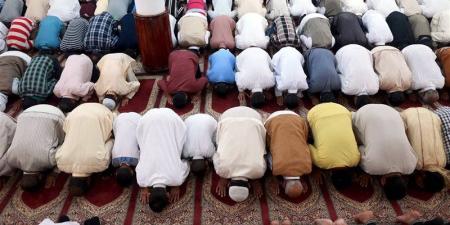 ما حكم قضاء الصلاة المتروكة عمدا وهل يرتفع الإثم بمجرد القضاء؟ الإفتاء تجيب - تواصل نيوز