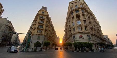 الأحد آخر فرصة، تفاصيل التقديم على السكن البديل لمستأجري الإيجار القديم - تواصل نيوز