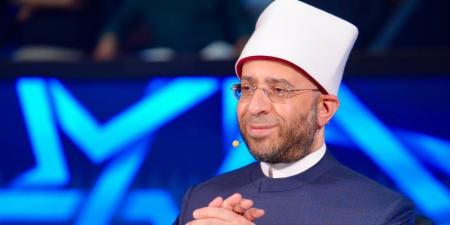 موعد انطلاق الموسم الثاني من برنامج دولة التلاوة على CBC و"الحياة" و"الناس" - صور - تواصل نيوز