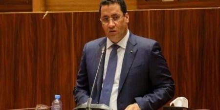 إعادة تعيين رئيس وزراء موريتانيا بعد استقالته على خلفية حرائق محطات الكهرباء - تواصل نيوز