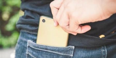 خلال ساعات، محاكمة عاطلين بتهمة سرقة الهواتف المحمولة في السلام - تواصل نيوز