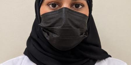 مختصات لـ «اليوم»: الضغوط المستمرة تهدد التوازن النفسي.. وطلب المساعدة ليس ضعفًا - تواصل نيوز