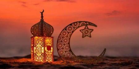 موعد شهر رمضان 2027 والوقفة.. متى أول أيام عيد الفطر المبارك؟ - تواصل نيوز