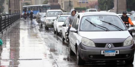 تصل لحد السيول.. الأرصاد تحذر هذه المحافظات من أمطار متفاوتة الشدة ورعدية - تواصل نيوز