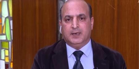 خبير علاقات دولية: مصر تمتلك مفاتيح اقتصادية وسياسية لتعزيز شراكاتها مع آسيا - تواصل نيوز