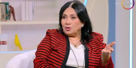 حتى الآن، سلوى عثمان خارج الماراثون الرمضاني لعام 2027 - تواصل نيوز