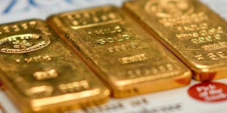 سعر جرام الذهب صباح اليوم السبت 10 أكتوبر 2026 - تواصل نيوز