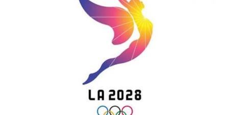 ذهب لوس أنجلوس 2028، أبطال مصر يدخلون السباق بألقاب عالمية وأرقام قياسية - تواصل نيوز