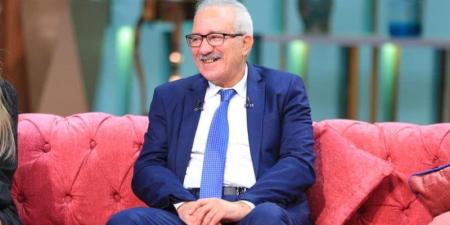أحمد عبدالحليم يكشف تفاصيل مكافآت الزمالك بعد الفوز على الأهلي بـ1980 وحقيقة هدية سيارة فاروق جعفر - تواصل نيوز