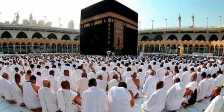 حج الجمعيات الأهلية 2027.. موعد التقديم لمشرفي رحلة الحج وشروط الاختيار - تواصل نيوز