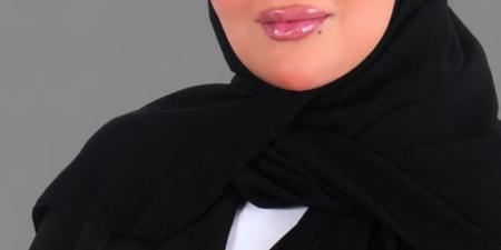 حين يتحول الوقت إلى أزمة - تواصل نيوز