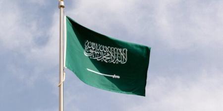 الخارجية السعودية تدعو المواطنين المتأثرة رحلاتهم في مطار الرياض للتواصل مع بعثاتها - تواصل نيوز