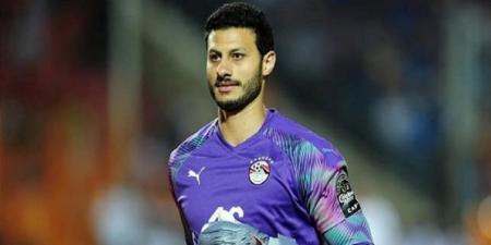 قبل قمة الزمالك.. جلسات تحفيزية في الأهلي بقيادة محمد الشناوي - تواصل نيوز