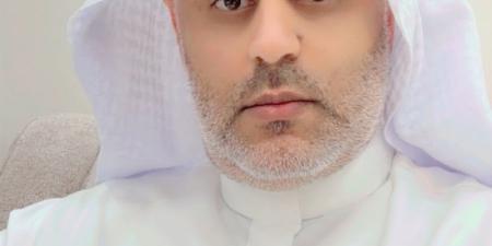 مرشد أسري يكشف لـ ”اليوم“ أهمية الاكتشاف المبكر لعلامات طيف التوحد - تواصل نيوز