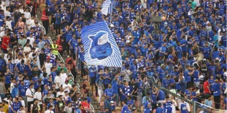تاريخ مواجهات «الكلاسيكو السعودي» قبل لقاء الليلة - تواصل نيوز