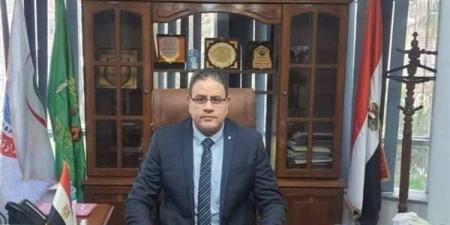«صحة المنوفية» تطلق عيادات للدعم النفسي في 65 منشأة للرعاية الأولية - تواصل نيوز