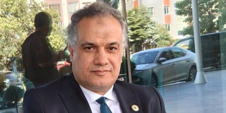 هشام النجار: محاولات احتواء الإخوان استمرت قرنًا من الزمان وانتهت إلى الصدام - تواصل نيوز