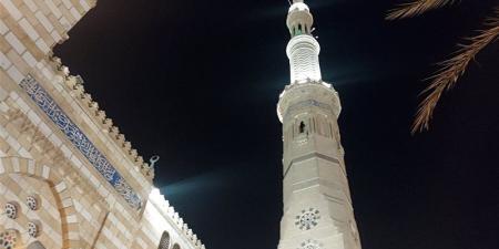 موعد أذان المغرب اليوم السبت 28 ربيع الآخر في القاهرة والمحافظات - تواصل نيوز