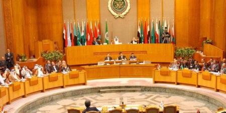 مجلس وزراء الداخلية العرب يدين الهجوم الحوثي على مطار الملك خالد بالرياض - تواصل نيوز