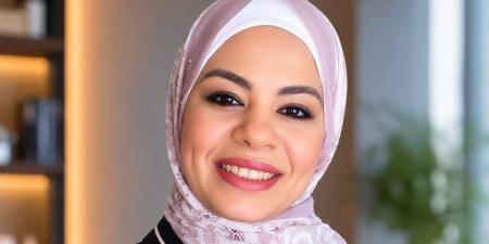 باحثة: تصاعد الانتهاكات والاعتقالات في الضفة يخدم اليمين المتطرف قبل الانتخابات الإسرائيلية - تواصل نيوز