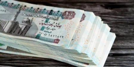 موعد صرف مرتبات أكتوبر 2026 للعاملين بالدولة.. اعرف التفاصيل - تواصل نيوز