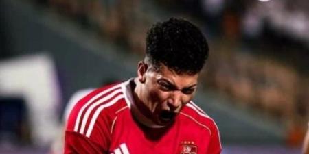 إمام عاشور يتصدر قائمة الأغلى في القمة 133.. تعرف على قيم لاعبي الأهلي والزمالك - تواصل نيوز
