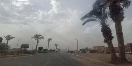 الطقس من الإثنين للجمعة، الأرصاد تحذر من شبورة وأمطار وارتفاع الحرارة جنوبًا - تواصل نيوز