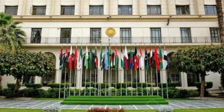 الاتحاد العربي لوسائل الإعلام يدين الاعتداءات الحوثية على المملكة العربية السعودية - تواصل نيوز