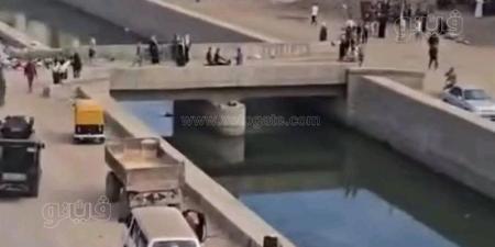 مقتل 9 عناصر إجرامية وإصابة آخرين خلال أسبوع من المواجهات الأمنية بالشرقية - تواصل نيوز