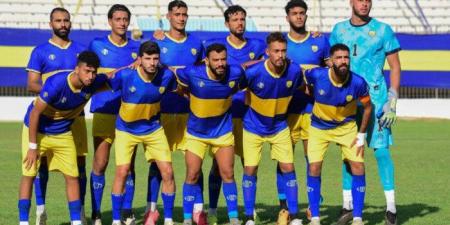 بث مباشر.. شاهد مباراة شبيبة بالعمران ومستقبل المرسى في الدوري التونسي - تواصل نيوز