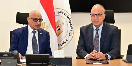 رسوم تصل لـ 1000 جنيه سنويا، مهلة لأهالي شمال سيناء لترخيص الآبار الجوفية - تواصل نيوز