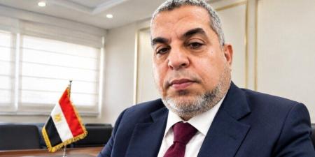 من عاش سهلًا… مات سهلًا - تواصل نيوز