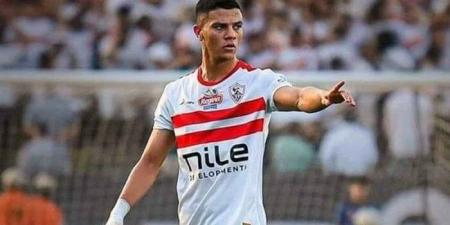 محمد شحاتة ومحمد إسماعيل يخضعان لكشف المنشطات بعد قمة الأهلي والزمالك - تواصل نيوز