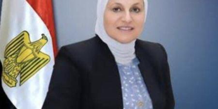 مدير تعليم القاهرة: تمكين الفتيات بالعلم والثقة أساس بناء مستقبل الوطن - تواصل نيوز