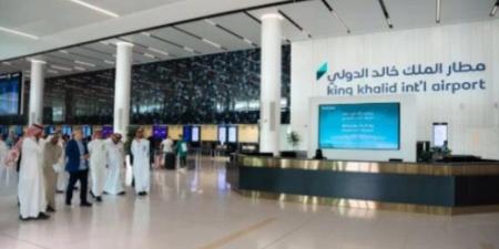 بعد الاعتداءات الأخيرة .. الإمارات تعلن إلغاء عدد من الرحلات الجوية إلى السعودية حتى 14 أكتوبر - تواصل نيوز