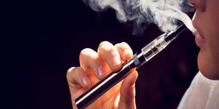 منتجات التدخين غير التقليدية.. أضرار قد تمتد إلى أعضاء الجسم المختلفة - تواصل نيوز