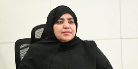السند: الكويت حافظت على تصنيفها في تقرير الخارجية الأمريكية للاتجار بالأشخاص - تواصل نيوز