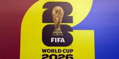 فرنسا في الصدارة.. فيفا يكشف المنتخابات الأكثر تعرضاً للإساءات بكأس العالم 2026 - تواصل نيوز
