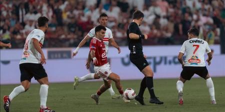 مان سيتي وليفربول وميلان وقمة الأهلي والزمالك، مواعيد مباريات اليوم والقنوات الناقلة - تواصل نيوز