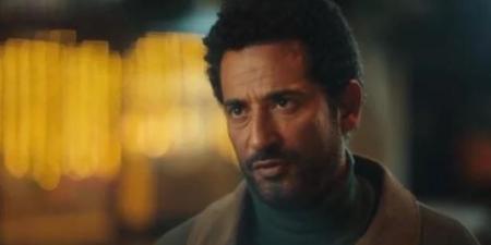 اتهام خادمة بسرقة هاتف و15 ألف جنيه من شقة والدة عمرو سعد - تواصل نيوز