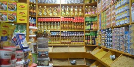 على رأسها الجبن والمكرونة، ارتفاعات في أسعار السلع الغذائية خلال أكتوبر - تواصل نيوز
