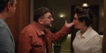 فيلم «مطلوب عائليًا» يحقق أكثر من 18 مليون جنيه في رابع أيام بدور العرض - تواصل نيوز